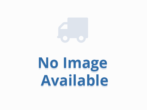 2025 Ford Expedition 4x4 SUV for sale #A21836 - photo 1